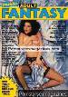 Adult Fantasy 38 (1988) Mens Magazine